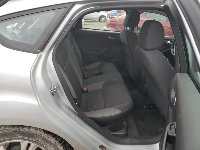 Photo 6 from auction – 2014 FORD FOCUS SE with VIN 1FADP3K22EL436860
