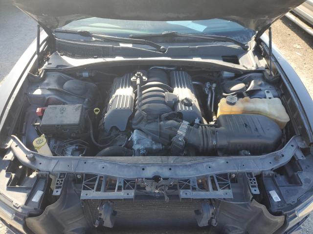 Photo 11 from auction – 2017 DODGE CHARGER R/ with VIN 2C3CDXGJ2HH637069