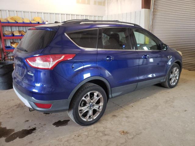 Photo 3 from auction – 2013 FORD ESCAPE SE with VIN 1FMCU0G97DUA06426