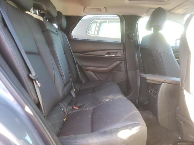 Photo 10 from auction – 2020 MAZDA CX-30 PREM with VIN 3MVDMBEM2LM137079