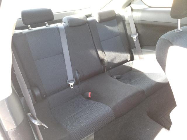 Photo 10 from auction – 2007 SCION SCION with VIN JTKDE177X70144282