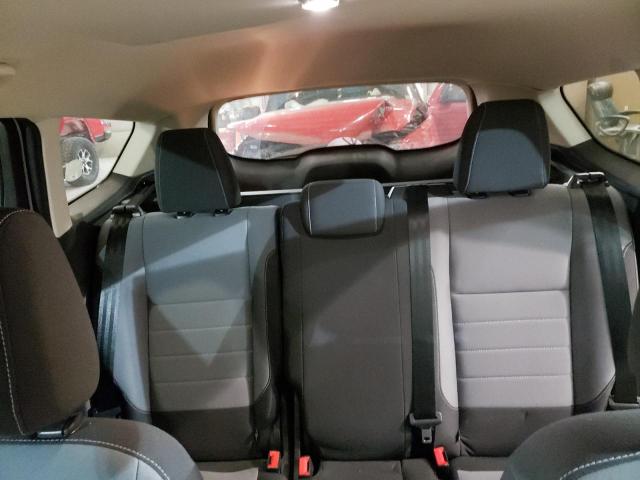 Zdjęcie 10 z aukcji – 2017 FORD ESCAPE S z VIN 1FMCU0F71HUE24048