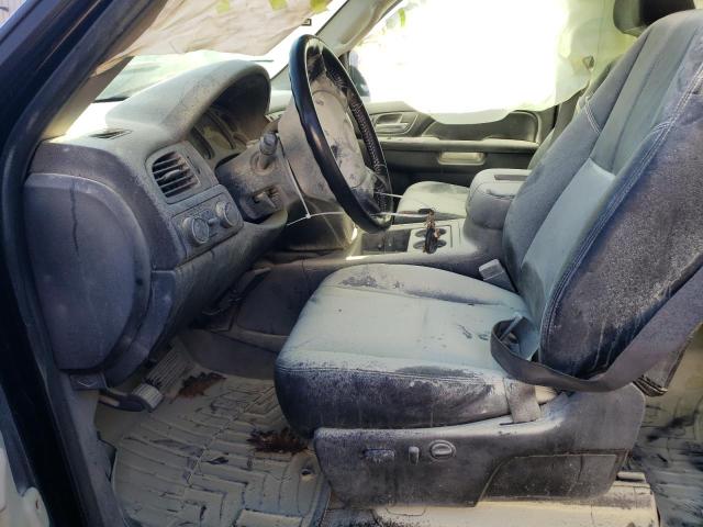 Photo 7 from auction – 2011 CHEVROLET SILVERADO with VIN 1GCPKTE3XBF144751
