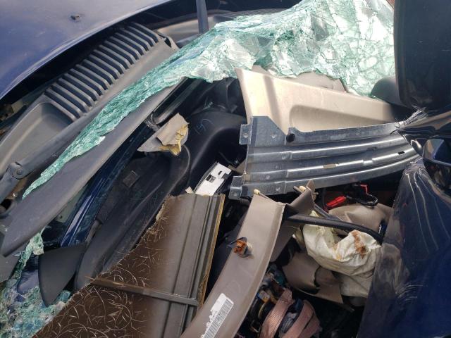 Photo 9 from auction – 2004 FORD EXPLORER E with VIN 1FMZU64W04UC18687