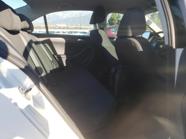 Photo 6 from auction – 2013 VOLKSWAGEN JETTA BASE with VIN 3VW2K7AJ2DM286369