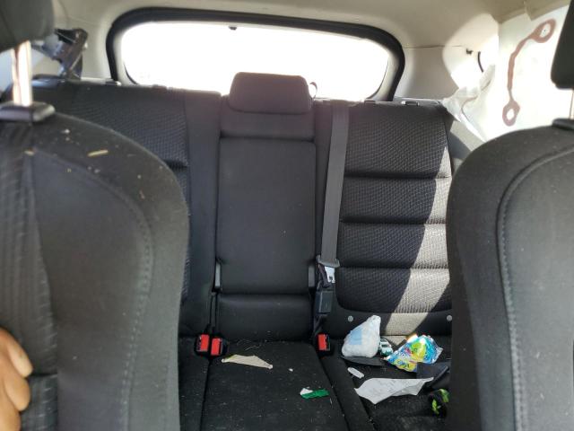 Foto 10 de la subasta – 2014 MAZDA CX-5 TOURI con VIN JM3KE2CY4E0422794