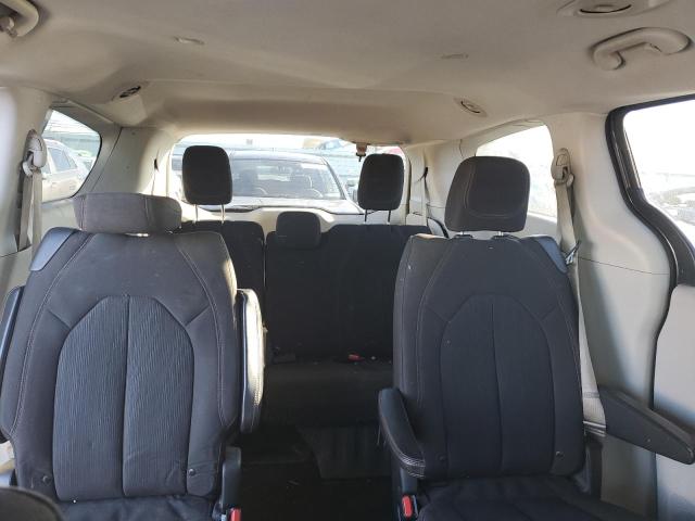 Photo 10 from auction – 2017 CHRYSLER PACIFICA L with VIN 2C4RC1CG5HR840354