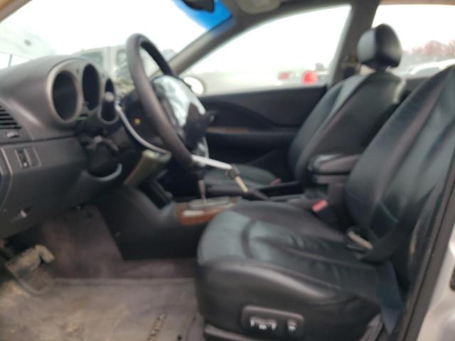 Photo 7 from auction – 2003 NISSAN ALTIMA SE with VIN 1N4BL11D83C304693