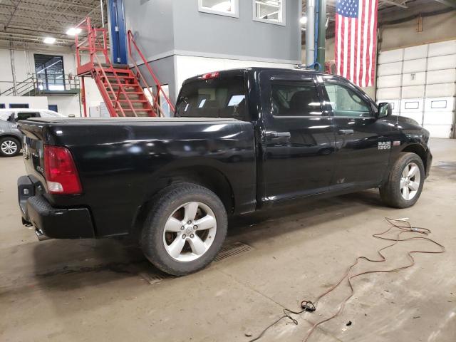 Photo 3 from auction – 2015 RAM 1500 ST with VIN 1C6RR7KT9FS573948