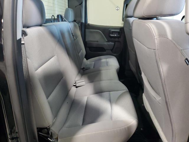 Photo 6 from auction – 2016 GMC SIERRA C15 with VIN 1GTR1LEC3GZ428286