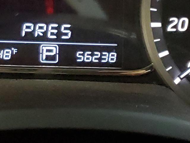 Photo 8 from auction – 2015 NISSAN SENTRA S with VIN 3N1AB7AP2FL689413