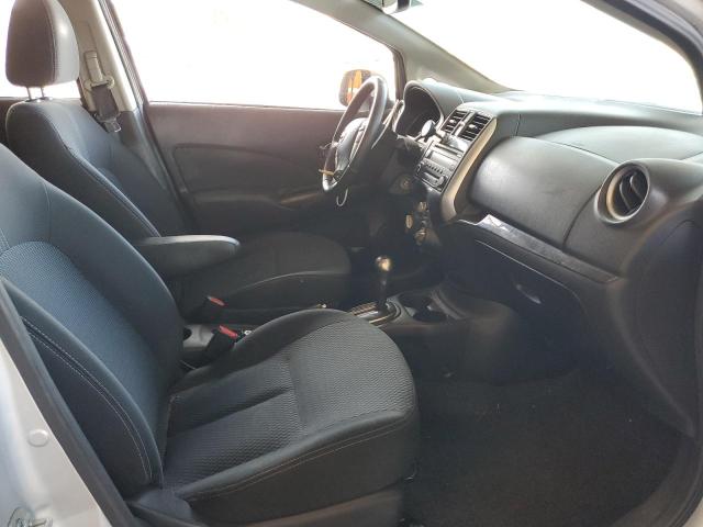 Photo 5 from auction – 2014 NISSAN VERSA NOTE with VIN 3N1CE2CP6EL412133