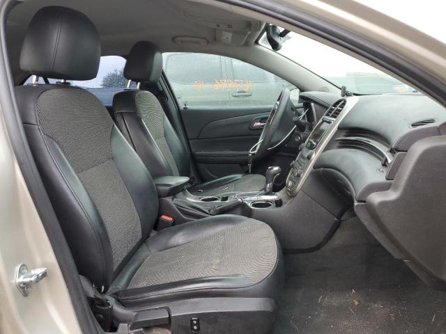 Photo 5 from auction – 2015 CHEVROLET MALIBU 1LT with VIN 1G11C5SL8FF341869