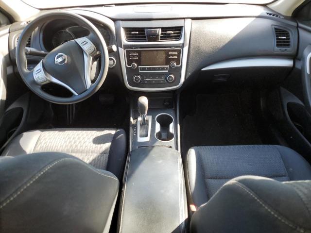Photo 8 from auction – 2016 NISSAN ALTIMA 2.5 with VIN 1N4AL3AP9GC252207