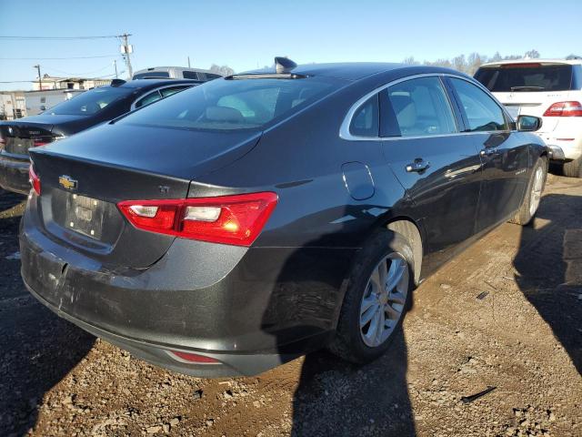 Photo 3 from auction – 2017 CHEVROLET MALIBU with VIN 1G1ZE5ST6HF124837