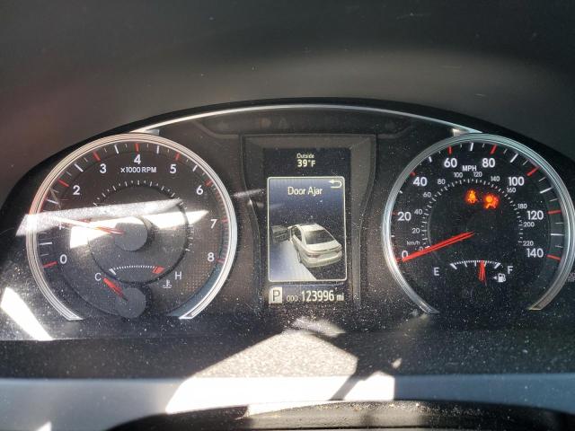 Photo 9 from auction – 2015 TOYOTA CAMRY LE with VIN 4T1BF1FK3FU884793
