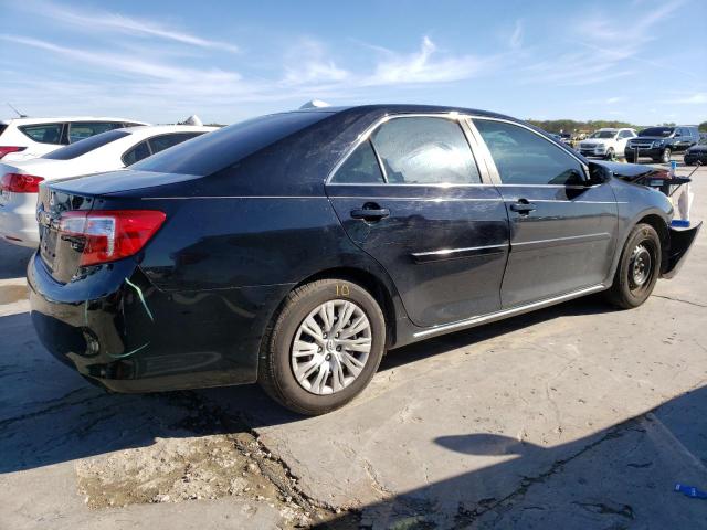 Photo 3 from auction – 2014 TOYOTA CAMRY L with VIN 4T4BF1FK7ER425383