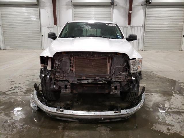 Photo 5 from auction – 2019 RAM 1500 CLASS with VIN 1C6RR7TT8KS714730