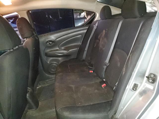 Photo 6 from auction – 2012 NISSAN VERSA S with VIN 3N1CN7AP6CL848610