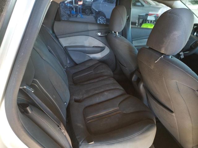 Photo 10 from auction – 2013 DODGE DART SXT with VIN 1C3CDFBA7DD147798