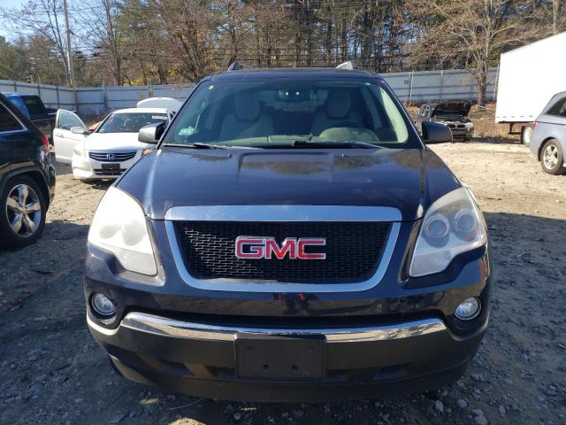 Photo 5 from auction – 2012 GMC ACADIA SLE with VIN 1GKKVPED4CJ295833
