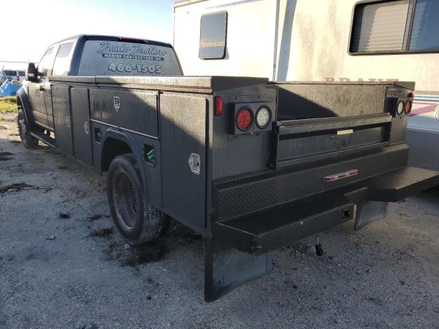 Photo 3 from auction – 2017 FORD F550 SUPER with VIN 1FD0W5HT6HEE42463