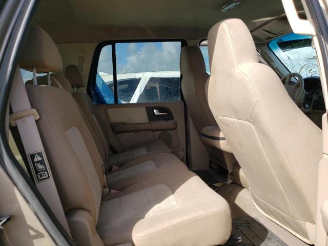 Photo 11 from auction – 2003 FORD EXPEDITION with VIN 1FMPU16WX3LA52609
