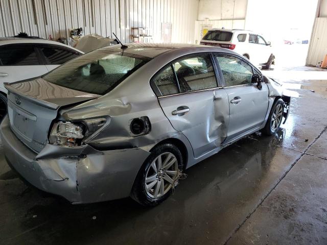 Photo 3 from auction – 2016 SUBARU IMPREZA PR with VIN JF1GJAB65GH003352