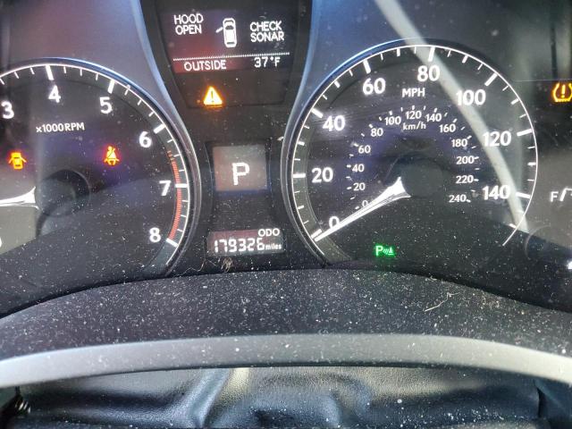 Photo 9 from auction – 2015 LEXUS RX 350 with VIN 2T2ZK1BAXFC151676
