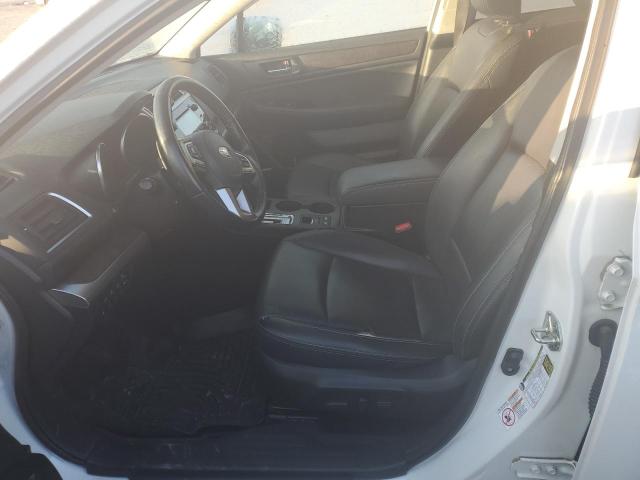 Photo 7 from auction – 2016 SUBARU OUTBACK 2. with VIN 4S4BSBNC0G3265278