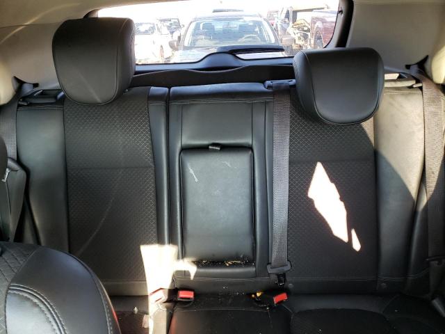 Photo 10 from auction – 2018 BUICK ENCORE PRE with VIN KL4CJASB6JB527488