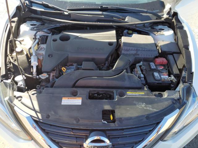 Photo 11 from auction – 2018 NISSAN ALTIMA 2.5 with VIN 1N4AL3AP7JC149729