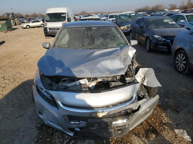 Photo 5 from auction – 2015 CHEVROLET MALIBU LTZ with VIN 1G11F5SL5FF289009