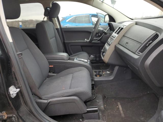 Photo 5 from auction – 2010 DODGE JOURNEY SE with VIN 3D4PG4FB8AT106178