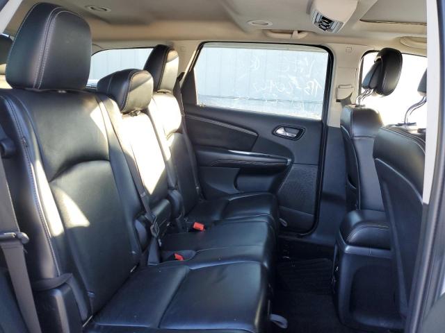 Photo 11 from auction – 2012 DODGE JOURNEY R/ with VIN 3C4PDDFG3CT147726