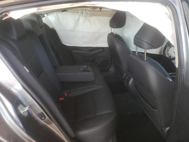 Photo 10 from auction – 2020 NISSAN ALTIMA SL with VIN 1N4BL4EV9LC186979