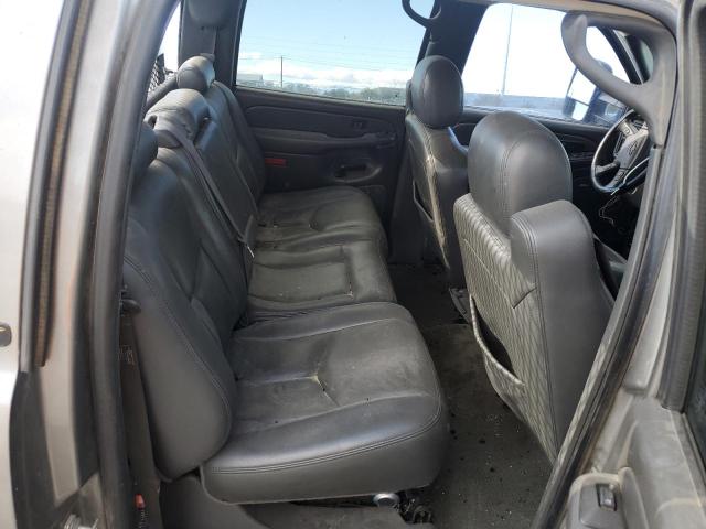 Zdjęcie 6 z aukcji – 2006 CHEVROLET SILVERADO z VIN 1GCHK23D86F185346