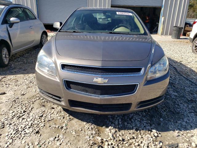 Photo 5 from auction – 2012 CHEVROLET MALIBU LS with VIN 1G1ZB5E08CF318840