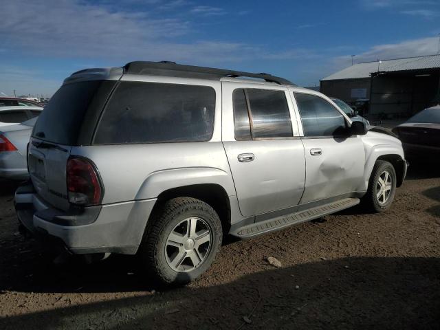 Photo 3 from auction – 2004 CHEVROLET TRAILBLAZE with VIN 1GNET16S246133638