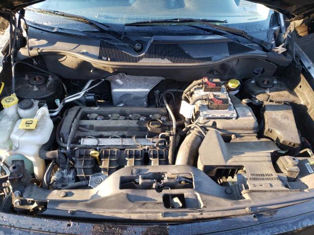 Photo 7 from auction – 2016 JEEP PATRIOT SP with VIN 1C4NJPBA4GD787457