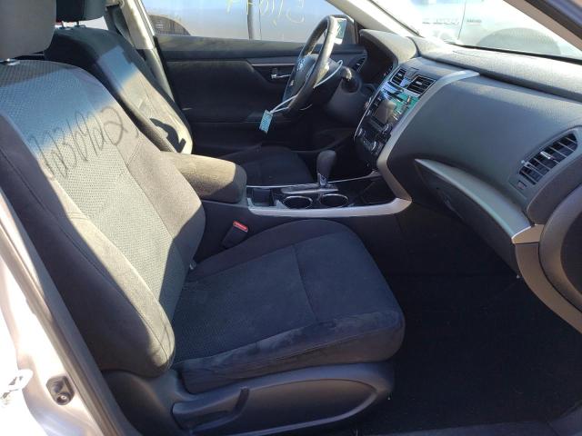 Photo 5 from auction – 2014 NISSAN ALTIMA 2.5 with VIN 1N4AL3AP2EC147411