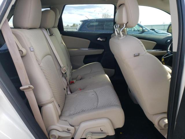Photo 11 from auction – 2014 DODGE JOURNEY SX with VIN 3C4PDCBG9ET149841