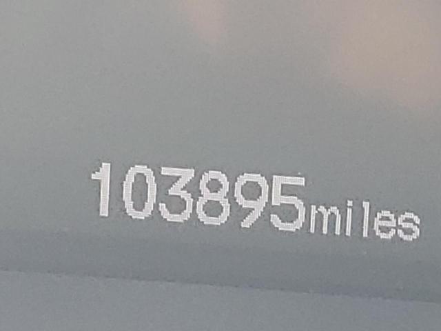 صورة رقم 8 من المزاد - 2014 HONDA CIVIC EX مع VIN 19XFB2F82EE249539