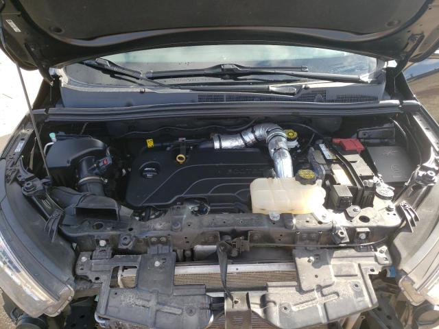 Photo 12 from auction – 2019 BUICK ENCORE ESS with VIN KL4CJGSM3KB914375