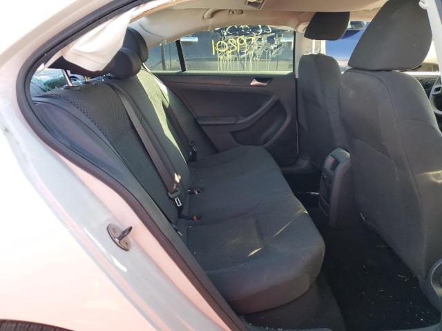 Photo 10 from auction – 2014 VOLKSWAGEN JETTA BASE with VIN 3VW2K7AJ7EM226007