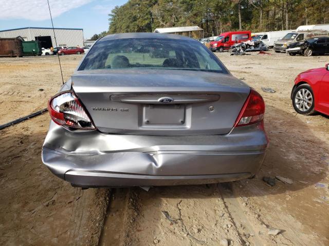 Foto 6 de la subasta – 2006 FORD TAURUS SE con VIN 1FAFP53U36A208724