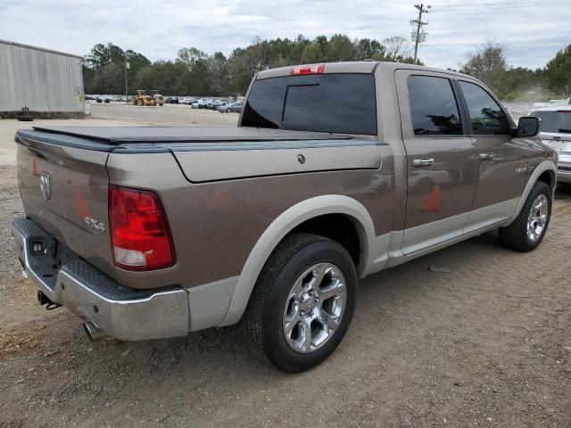 Photo 3 from auction – 2009 DODGE RAM 1500 with VIN 1D3HV13TX9J515490