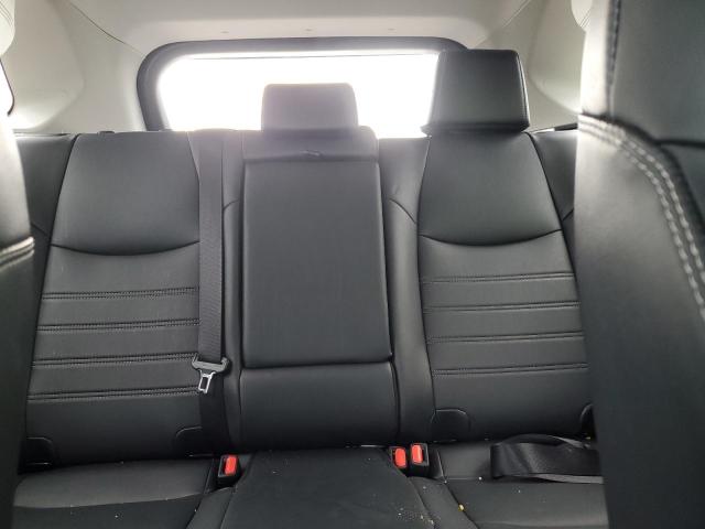 Photo 10 from auction – 2021 TOYOTA RAV4 XLE P with VIN 2T3A1RFVXMC200086