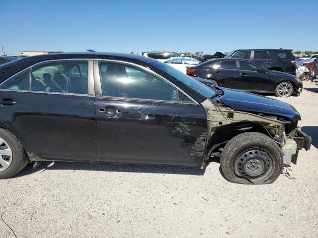 Photo 9 from auction – 2011 TOYOTA CAMRY BASE with VIN 4T4BF3EK1BR172005