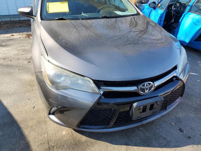 Photo 11 from auction – 2016 TOYOTA CAMRY LE with VIN 4T1BF1FK9GU201545